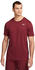 Nike Dri-FIT Shirt (AR6029)