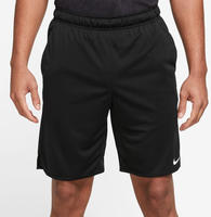 Nike DV9328, NIKE Herren Fitnessshorts Dri-FIT Totality schwarz | XXL