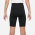 Nike Kids Shorts Dri-FIT One (DQ8832) black/white