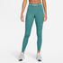 Nike Pro 365 Training Tights Women