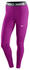 Nike Pro 365 Training Tights Women