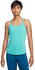 Nike Dri-FIT One Elastika (DD4941)
