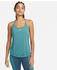 Nike Dri-FIT One Elastika (DD4941)