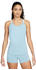 Nike Dri-FIT One Elastika (DD4941)