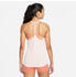 Nike Dri-FIT One Elastika (DD4941)
