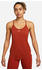 Nike Dri-FIT One Elastika (DD4941)