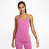 Nike Dri-FIT One Elastika (DD4941)