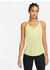 Nike Dri-FIT One Elastika (DD4941)