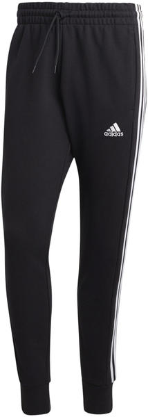 Adidas Sportswear 3S Ft Tc Hose (HA4337) black/white