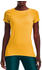Under Armour HeatGear Armour Shirt (1328964)