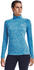 Under Armour UA Tech Twist Women (1320128)