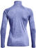 Under Armour UA Tech Twist Women (1320128)
