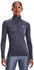 Under Armour UA Tech Twist Women (1320128)