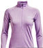 Under Armour UA Tech Twist Women (1320128)