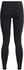 Under Armour Women UA Favorite Leggings mit Markenschriftzug (1356403)