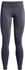 Under Armour Women UA Favorite Leggings mit Markenschriftzug (1356403)
