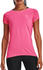 Under Armour HeatGear Armour Shirt (1328964)