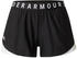 Under Armour UA Play Up Shorts 3.0 Women (1344552) black3