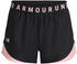 Under Armour UA Play Up Shorts 3.0 Women (1344552)