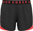 Under Armour UA Play Up Shorts 3.0 Women (1344552)