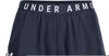 Under Armour UA Play Up Shorts 3.0 Women (1344552) midnight navy