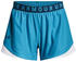 Under Armour UA Play Up Shorts 3.0 Women (1344552)