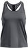 Under Armour Knockout Tanktop (1351596)