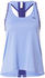 Under Armour Knockout Tanktop (1351596)