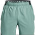 Under Armour UA Vanish Stoffshorts (1370382)