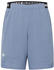 Under Armour UA Vanish Stoffshorts (1370382)