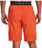 Under Armour UA Vanish Stoffshorts (1370382)