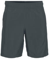Under Armour 1370388, UNDER ARMOUR Herren Shorts Woven Graphic Shorts PITCH...
