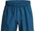 Under Armour UA Woven Shorts Graphic (1370388)