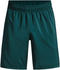 Under Armour UA Woven Shorts Graphic (1370388)