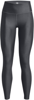 Under Armour Women’s Tight Armour Branded Legging (1376327) pitch gray