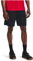 Under Armour 1328705-001, UNDER ARMOUR Tech Mesh Shorts Herren 001 - black/pitch gray