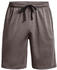 Under Armour Men’s Short Tech Mesh (1328705)