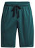 Under Armour Men’s Short Tech Mesh (1328705)