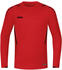 JAKO Sweat Challenge Herren (8821)