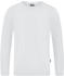 JAKO Sweat Doubletex Herren (C8830)