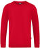 JAKO Sweat Doubletex Herren (C8830)