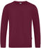 JAKO Sweat Doubletex Herren (C8830)