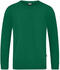 JAKO Sweat Doubletex Herren (C8830)