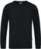 JAKO Sweat Doubletex Herren (C8830)