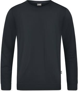JAKO Sweat Doubletex Herren (C8830)