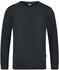 JAKO Sweat Doubletex Herren (C8830)