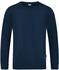 JAKO Sweat Doubletex Herren (C8830)