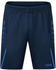 JAKO Trainingsshort Challenge Herren (8521)