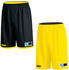 JAKO Wendeshort Change 2.0 Herren (4451)