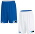 JAKO Wendeshort Change 2.0 Herren (4451)